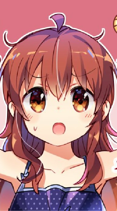 まちカドまぞグル