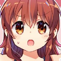まちカドまぞグル