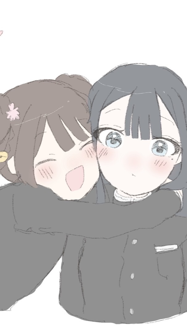 奈々瀬のファン集まれー！