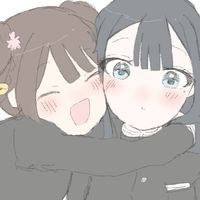 奈々瀬のファン集まれー！