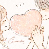 歌声“AM”azing