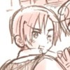 ヘタリア不穏大好き同盟！！