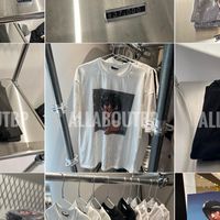 ALLABOUTBP (Kpop หิ้วของเกาหลีและอื่นๆ)