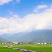 高原休閒小農地/5.98萬/坪