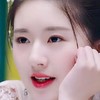 fcจ้าวลู่ซือ