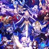 fgo fate 雑談 初心者