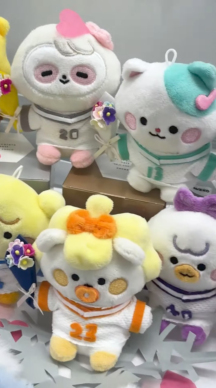 WithU 野球&スポーツ部