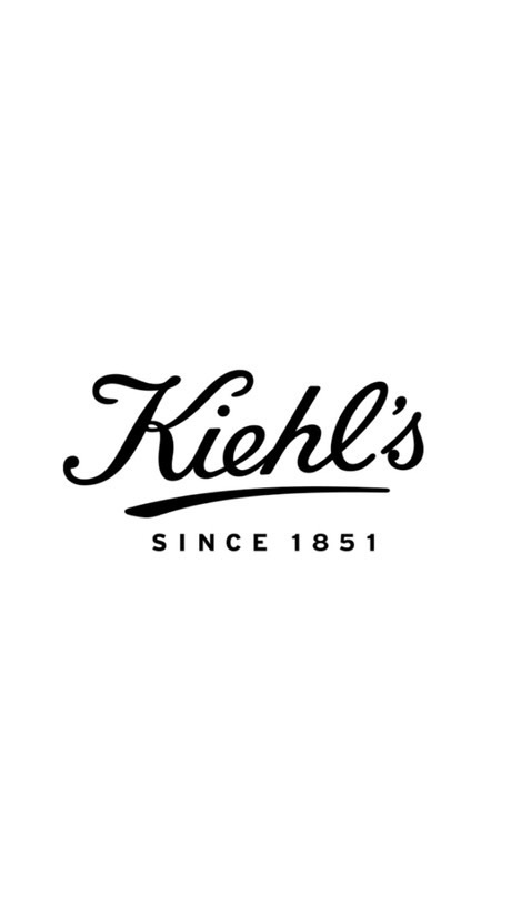 Kiehl’s Kommission Klub