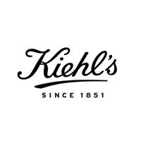 Kiehl’s Kommission Klub
