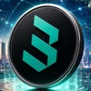 BOT Chain & Cary Pact 勉強部屋