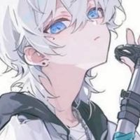 家族ごっこしよーよ