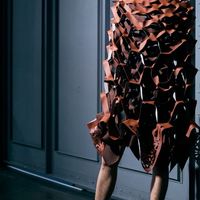 BIFW SSRU 2025(ผู้เข้าชมแฟชั่นโชว์-บัตรเข้างาน)