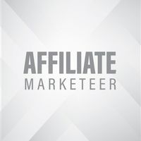 Affiliate Marketeer