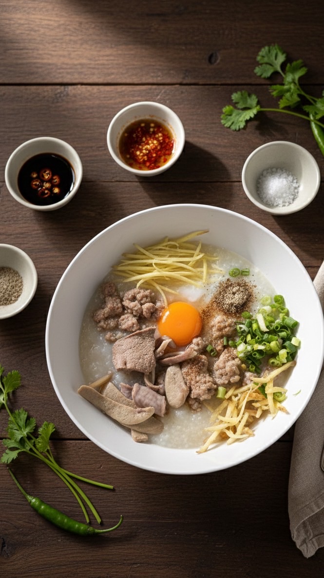 โจ๊กเพชรดา