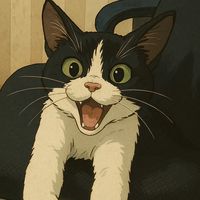 卡皮巴拉動物集團