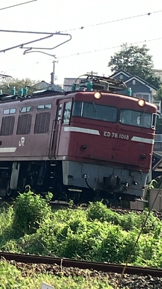 鉄道好きの人集まれ！！