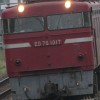 鉄道好きの人集まれ！！