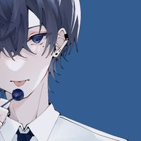 折学園