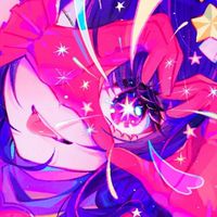 星野【推しの子】/素材/聊天/處關係