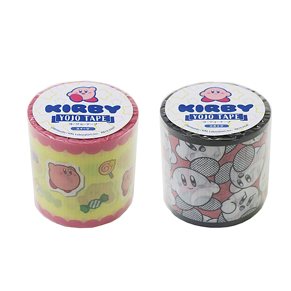 具有防潑水、可重覆黏貼特性 能裝飾文具手帳或水瓶、行李箱等 多種用途、DIY玩法 日本正版授權商品