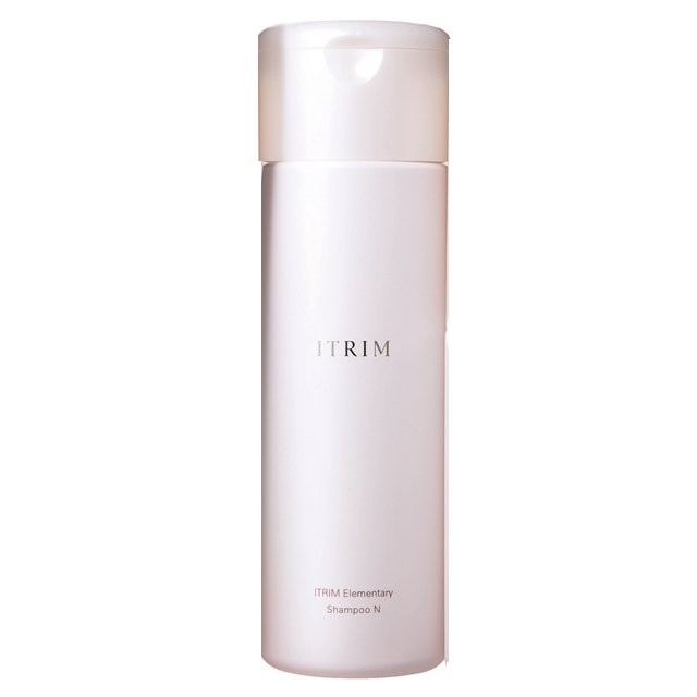 読者が選んだ 高級シャンプーのおすすめはコレ 美的ベスコスランキング受賞アイテム