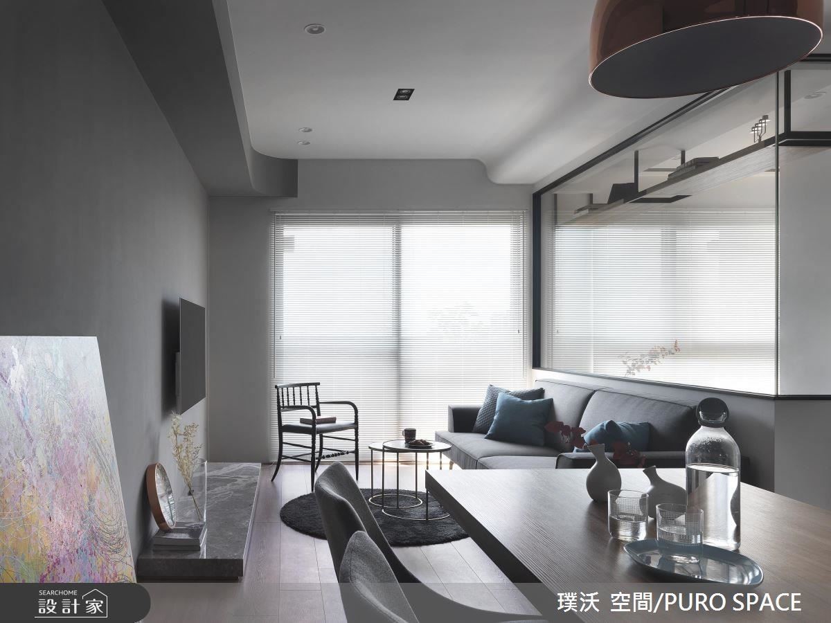 圖片提供_樸沃空間