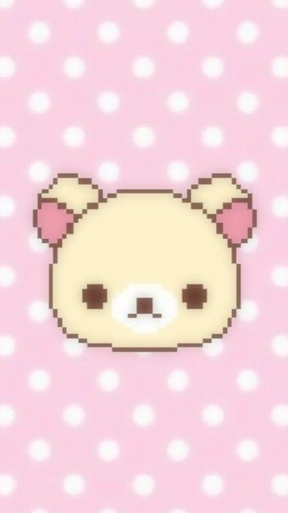 日巡代購★