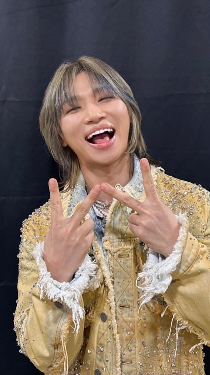 D’s Wave in Taipei