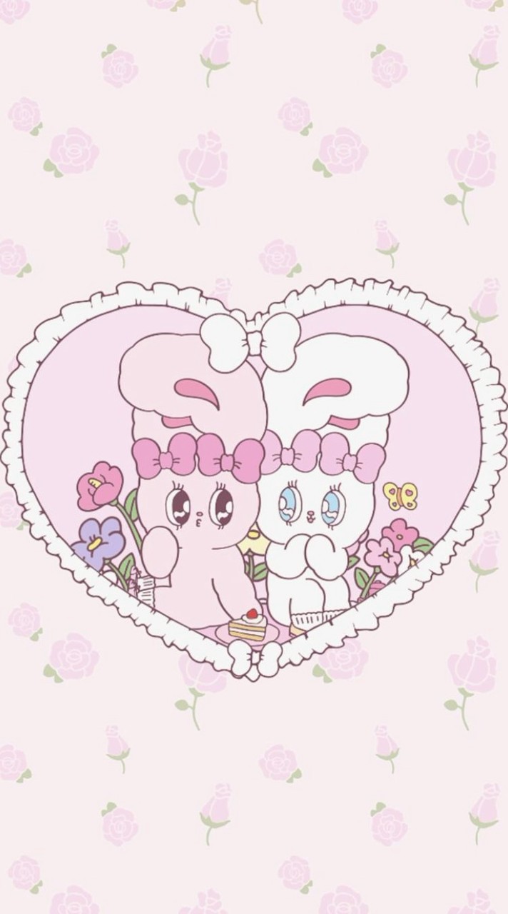 ♡⋆°.𝓟𝓻𝓮𝓶𝓲𝓾𝓶 𝓐𝓹𝓹˚·⋆♡