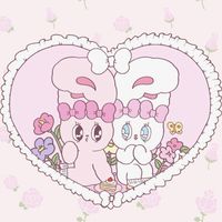 ♡⋆°.𝓟𝓻𝓮𝓶𝓲𝓾𝓶 𝓐𝓹𝓹˚·⋆♡