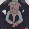 ヒロアカUR皆でランクやカスタムやろうやー