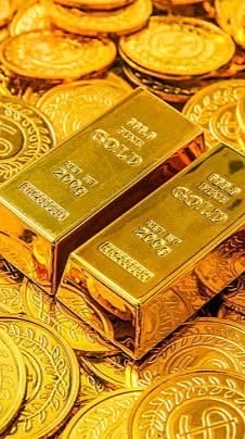複利成長金融學習圈