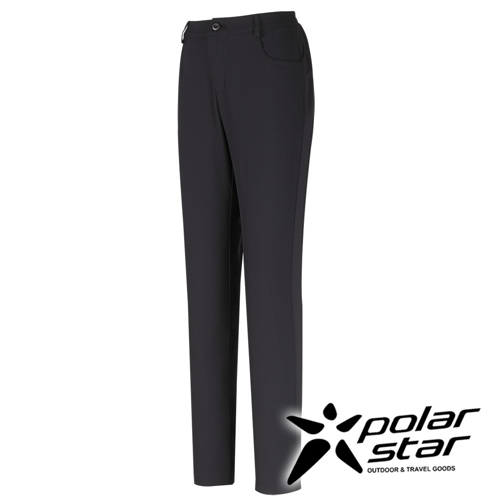 吸濕排汗布料，輕量快乾，透氣舒適 抗UV材質，減少悶熱感 彈性面料，加強透氣性，活動方便，舒適好動 ▲吸濕排汗布料，輕量快乾，透氣舒適。 ▲抗UV材質，減少悶熱感。 ▲彈性面料，加強透氣性，活動方便，