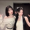 𝓁𝓎🐰呆恋素材群/聊天/處關係/互追/追星/🎧