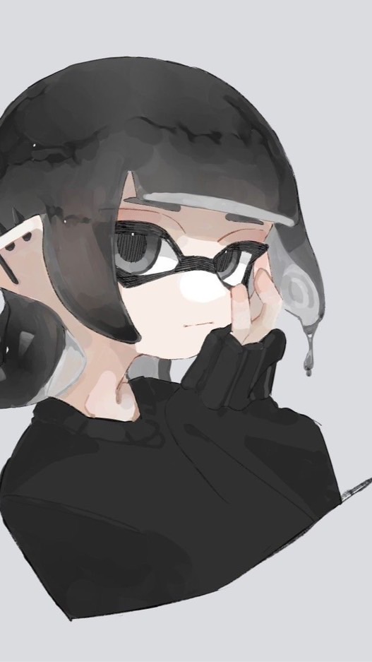 まったりスプラ会