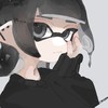 まったりスプラ会