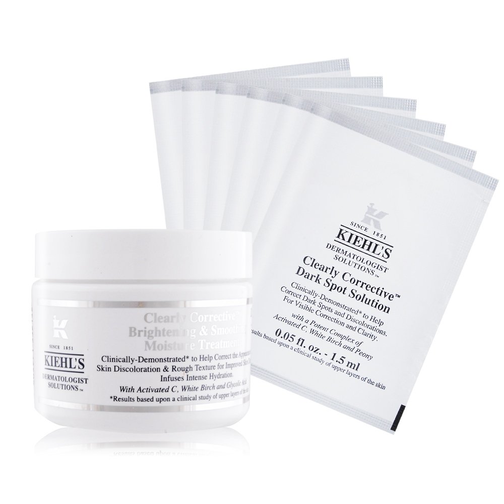 ◆熱賣款◆超值組◆網路優惠價