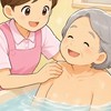カイテクワーカーさん集まれ！言いっぱなし・聞きっぱなしの独り言部屋★看護・介護職限定★愚痴🆗