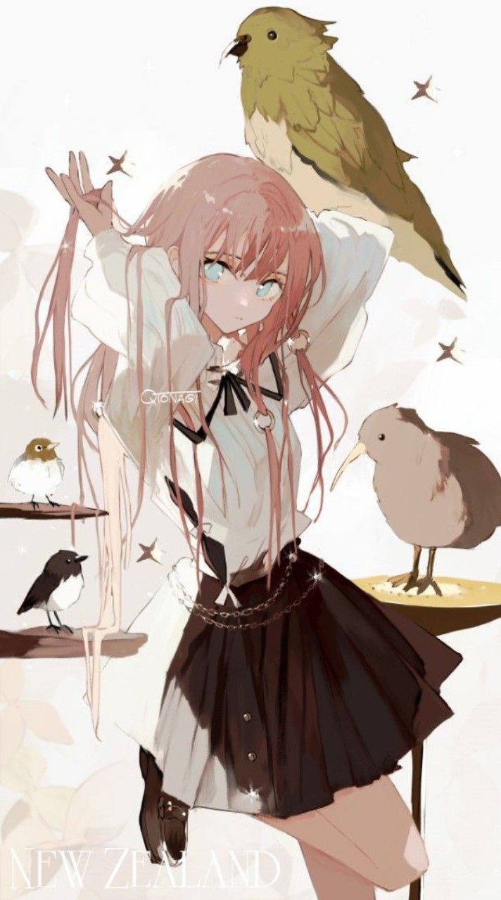 炙燒小綠