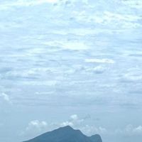 EOD股海翻船啟示錄