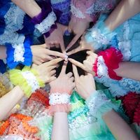 きゅーてすと語ろうの会🫧🐚