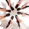 きゅーてすと語ろうの会🫧🐚