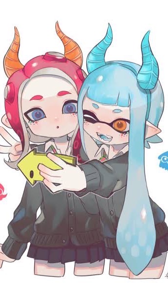 OpenChat 色々ゲームしよ〜- ̗̀ 🎮𓈒⋆͛