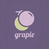 grapie韓國連線🍇