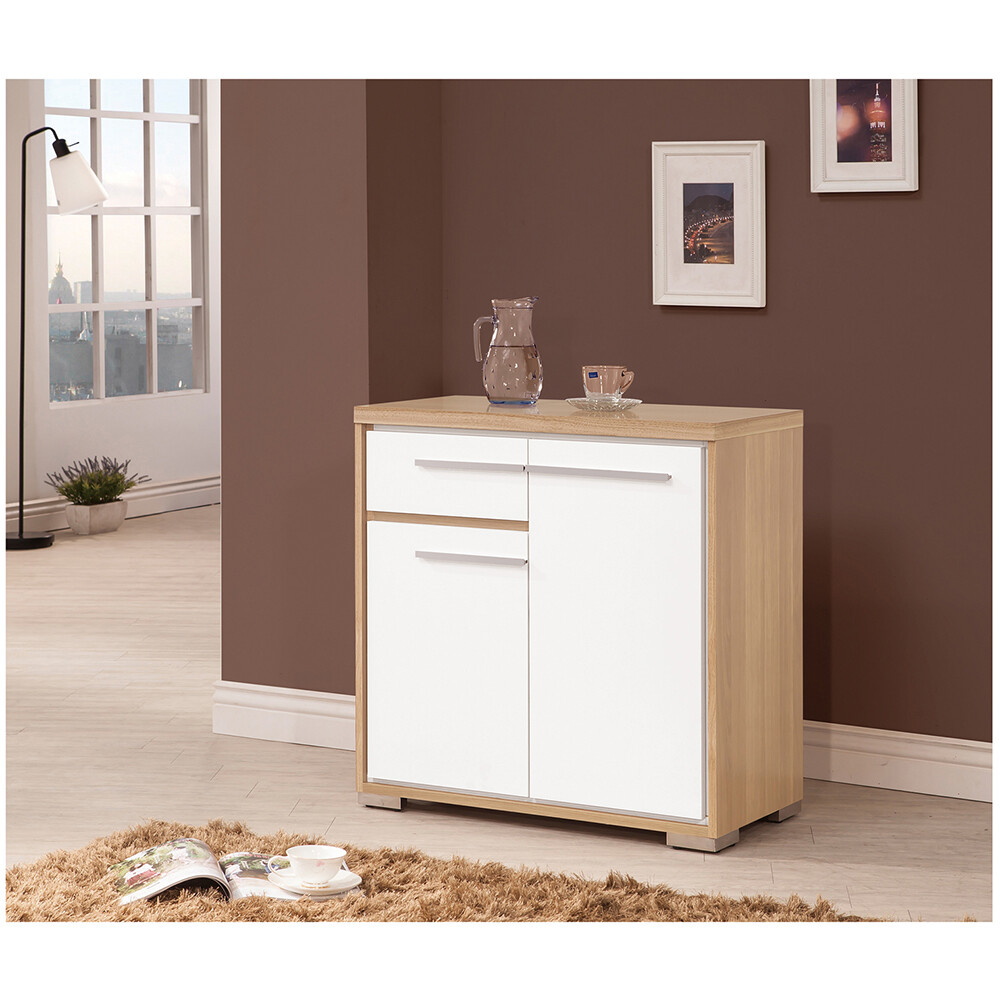 ※部份商品無維修服務，商品使用年限因個人使用習慣、居家環境不同，鑑賞期過後之商品維修及搬運費用，需由買方負擔(買方同意報價後賣方派工維修)。 ★使用方法說明： ◆ 商品使用時，避免突然重壓、跳動，否則