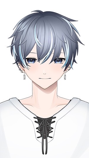 けんてぃーVTuber推しの人カモン！