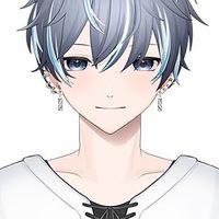 けんてぃーVTuber推しの人カモン！