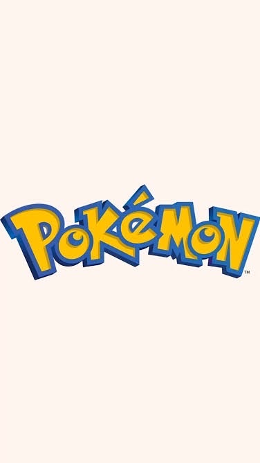 （北海道　札幌　ポケモンカード　ポケカ　再販、予約、コンビニ情報共有）