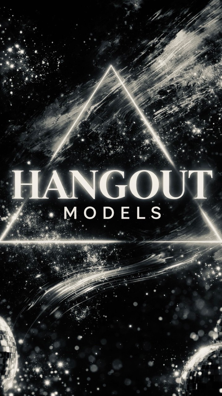 Hangout reviews 🥂