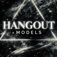 Hangout reviews 🥂